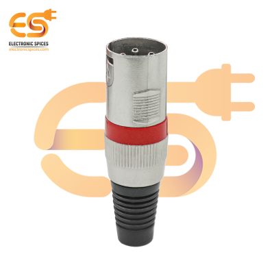 5V
